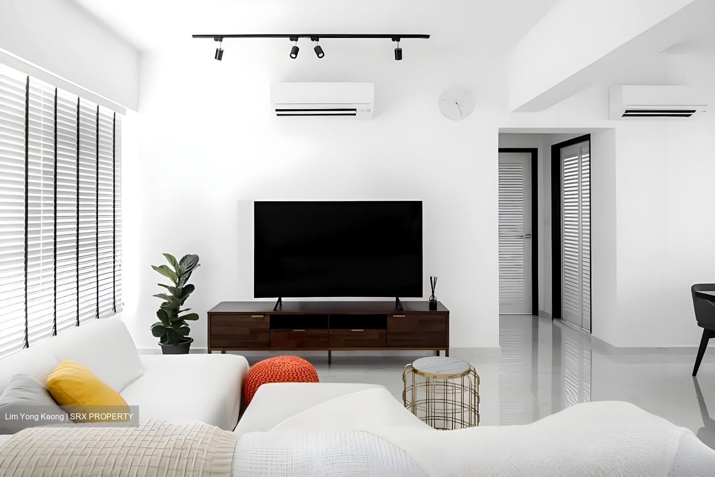 Blk 83A Macpherson Spring (Geylang), HDB 4 Rooms #444831641